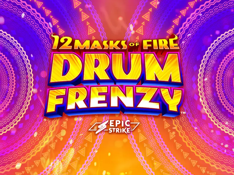 mc bet NEW Incredible Welcome Offer