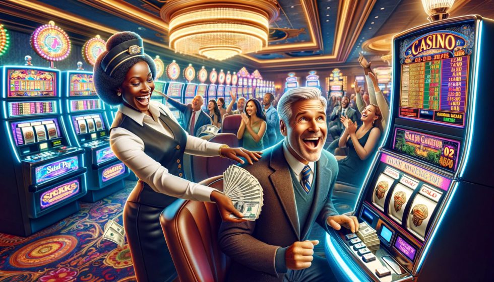 mc bet What Does A Hand Pay Mean In Slots?