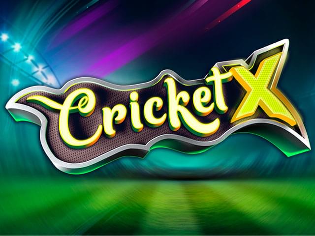 mc bet CricketX