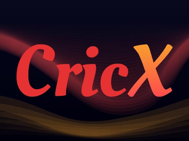 mc bet CricX