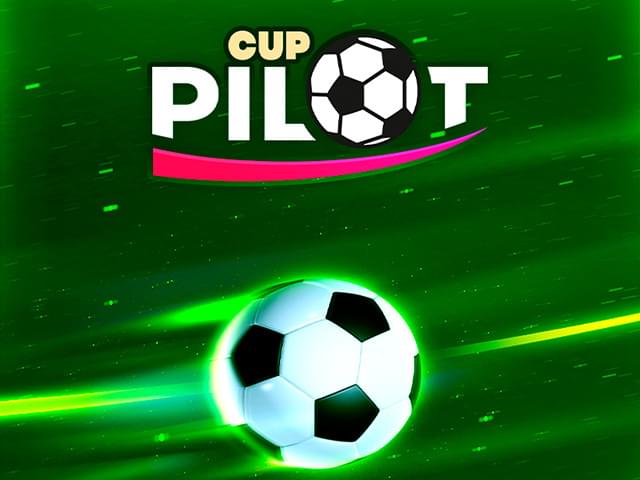 mc bet Copa do Piloto