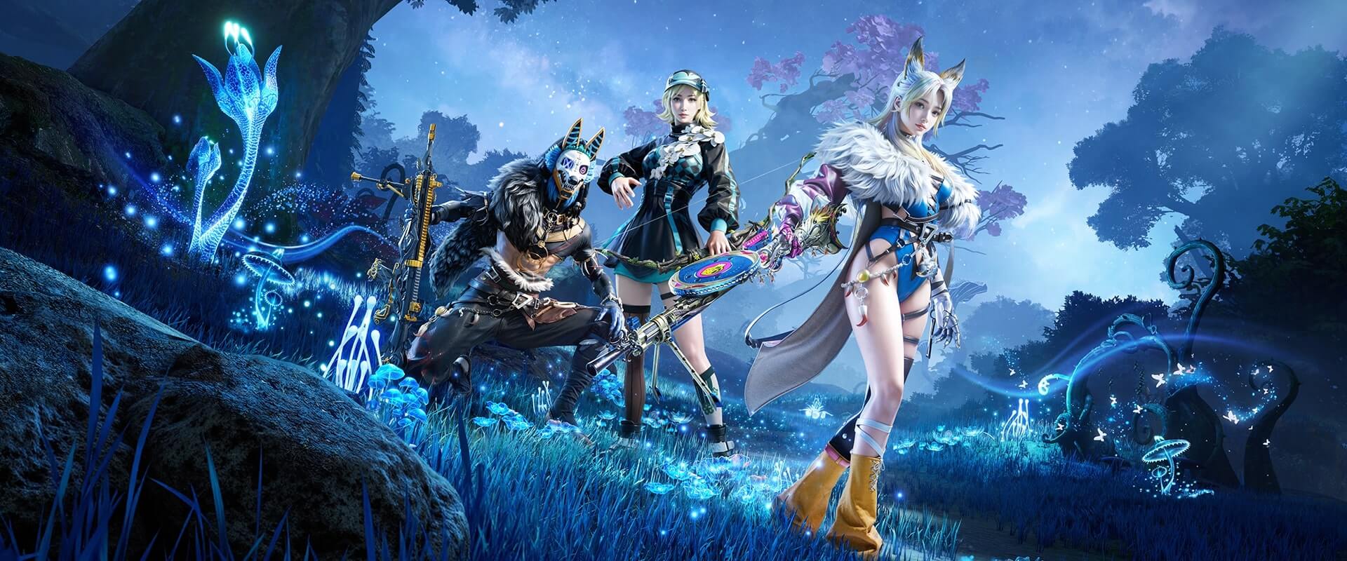 MC BET Banner do Jogo