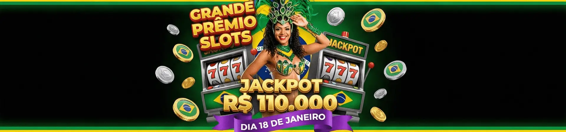 mc bet casino